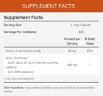 NOW_Green_Tea_Extract_400_mg_Full-scaled-1.jpg