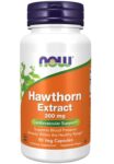 NOW_Hawthorn_Extract_300mg_Full-scaled-1.jpg
