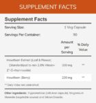 NOW_Hawthorn_Extract_300mg_Full-scaled-1.jpg
