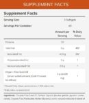 NOW_High_Lignan_Flax_Oil_1000mg_Full-scaled-1.jpg