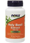 NOW_Holy_Basil_Extract_500mg_Full-scaled-1.jpg