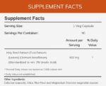 NOW_Holy_Basil_Extract_500mg_Full-scaled-1.jpg