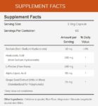 NOW_Hyaluronic_Acid_100mg_Full-scaled-1.jpg