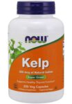 NOW_Kelp_Caps_325mcg_Full-scaled-1.jpg