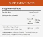 NOW_Kelp_Caps_325mcg_Full-scaled-1.jpg