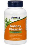 NOW Kidney Cleanse