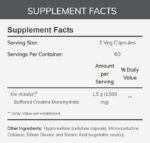 NOW_Kre-Alkalyn_Creatine_Full-scaled-1.jpg