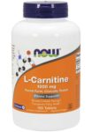 NOW_L-Carnitine_1000mg_50_Full-scaled-1.jpg