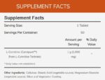 NOW_L-Carnitine_1000mg_50_Full-scaled-1.jpg