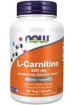 NOW_L-Carnitine_1000mg_50_Full-scaled-1.jpg