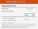 NOW_L-Carnitine_1000mg_50_Full-scaled-1.jpg