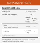 NOW_L-Citrulline_Capsules_Full-scaled-1.jpg