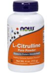 NOW_L-Citrulline_Capsules_Full-scaled-1.jpg