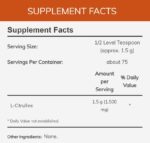 NOW_L-Citrulline_Capsules_Full-scaled-1.jpg