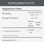 NOW_L-Glutamine_Powder_454g_Full-scaled-1.jpg