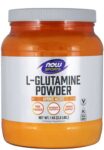 NOW_L-Glutamine_Powder_454g_Full-scaled-1.jpg