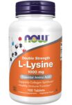 NOW_L-Lysine_1000mg_Full-scaled-1.jpg