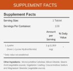 NOW_L-Lysine_1000mg_Full-scaled-1.jpg