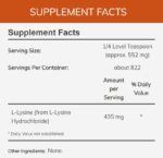 NOW_L-Lysine_Powder_Full-scaled-1.jpg