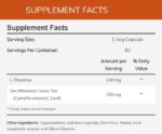 NOW_L-Theanine_100mg_Full-scaled-1.jpg