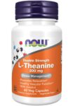 NOW_L-Theanine_100mg_Full-scaled-1.jpg
