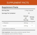 NOW_L-Theanine_100mg_Full-scaled-1.jpg