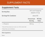 NOW_L-Theanine_100mg_Full-scaled-1.jpg