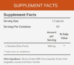 NOW_L-Tyrosine_500mg_Full-scaled-1.jpg