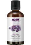 NOW_Lavender_Oil_1oz_Full-scaled-1.jpg