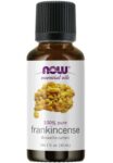 NOW_Lavender_Oil_Organic_Full_c79afb69-4c28-43b9-b518-a5b978c299c6-scaled-1.jpg