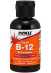 NOW_Liquid_B-12_B-Complex_2oz_Full-scaled-1.jpg