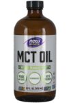 NOW_MCT_Oil_16oz_Full-scaled-1.jpg