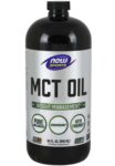 NOW_MCT_Oil_16oz_Full-scaled-1.jpg