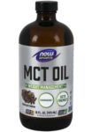 NOW_MCT_Oil_16oz_Full-scaled-1.jpg