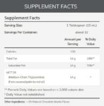 NOW_MCT_Oil_16oz_Full-scaled-1.jpg