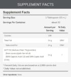 NOW_MCT_Oil_16oz_Full-scaled-1.jpg