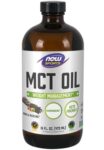NOW_MCT_Oil_16oz_Full-scaled-1.jpg