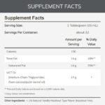 NOW_MCT_Oil_16oz_Full-scaled-1.jpg