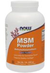 NOW MSM