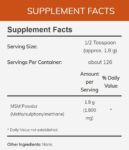 NOW_MSM_Powder_Full-scaled-1.jpg