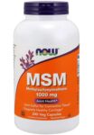 NOW_MSM_Powder_Full-scaled-1.jpg
