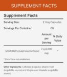 NOW_MSM_Powder_Full-scaled-1.jpg