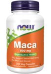 NOW_Maca_500mg_100_Full-scaled-1.jpg