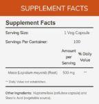 NOW_Maca_500mg_100_Full-scaled-1.jpg