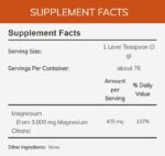 NOW_Magnesium_Citrate_Pure_Powder_Full-scaled-1.jpg