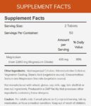 NOW_Magnesium_Citrate_Full_eb5fc262-7614-477c-9155-e8de8fea1029-scaled-1.jpg