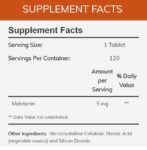 NOW_Melatonin_5mg_SR_Full-scaled-1.jpg