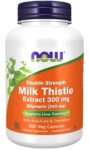 NOW_Milk_Thistle_2X_Full.jpg