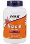 NOW_Niacin_500mg_Full-scaled-1.jpg