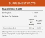 NOW_Niacin_500mg_Full-scaled-1.jpg